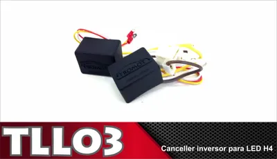 TLL03_1.png