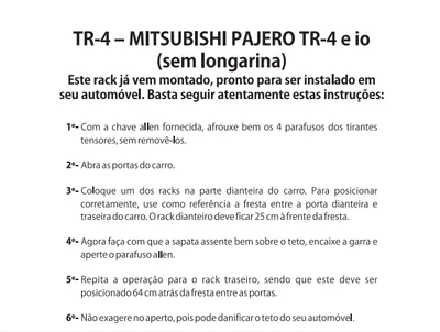 TR-4_5.png