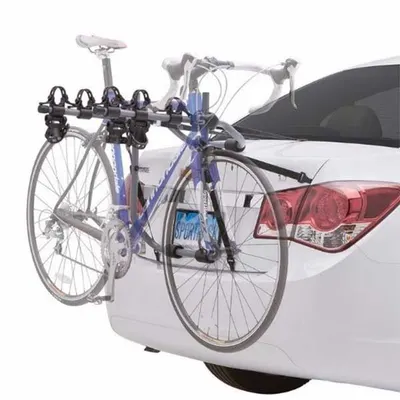 TRANSBIKE PORTA MALAS THULE SPORTRACK