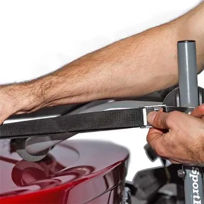 TRANSBIKE-PORTA-MALAS-THULE-SPORTRACK-4