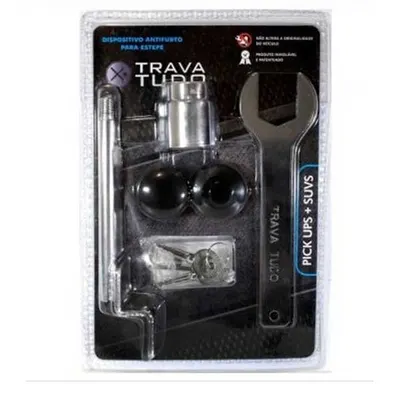TRAVA-DE-ESTEPE-TRAVA-TUDO-3