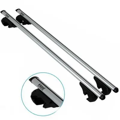 TRAVESSA UNIVERSAL ALUMINIO KIUSSI BELLUNO