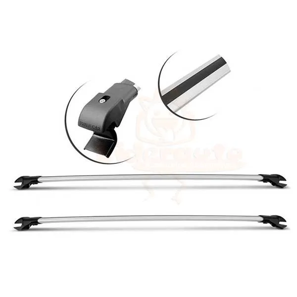 Travessa-Universal-Aluminio-Projecar-Slim
