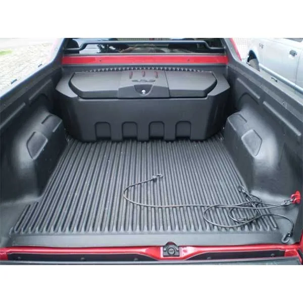 TRUNK-UNIPAC-3