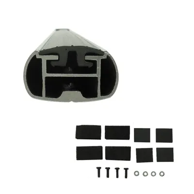 TS343_3.jpg
