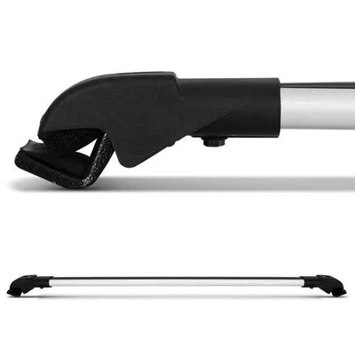 TS4035_4.jpg