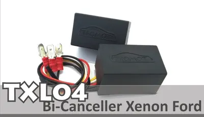 TXL04_1.jpg