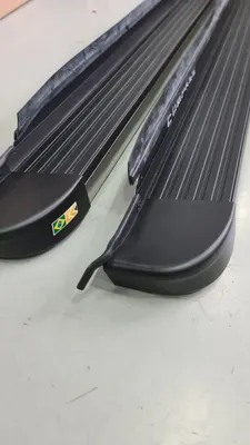 USCEVO950PTF_2.jpg