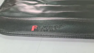 USFF200F_2.jpg