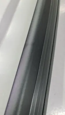 USRN4022_3.jpg