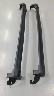 USRN4022_5.jpg