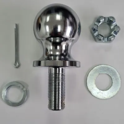 V10050_4.jpg