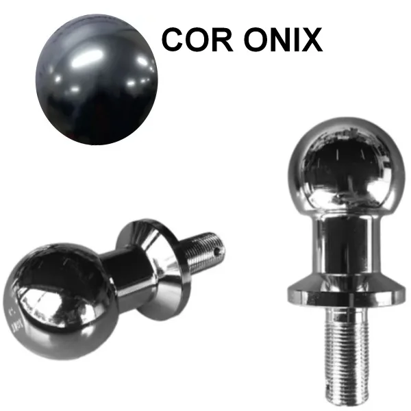 V12050OX_1.jpg