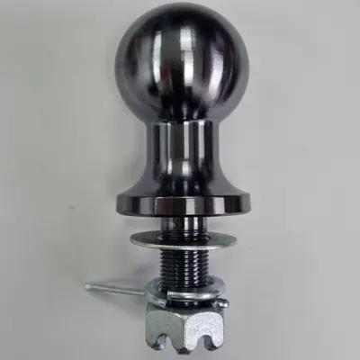 V12050OX_5.jpg
