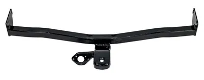 Engate Fixo Gol 95/98 GII 700Kg*