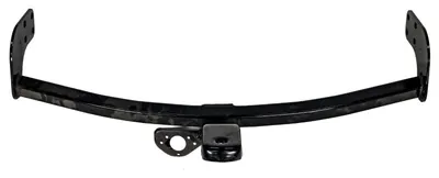 Engate Fixo Trailblazer 700Kg*