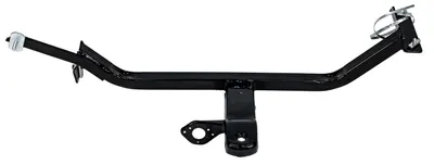 Engate Fixo Etios /16 Sedan 700Kg*