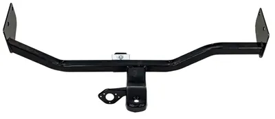 VOLP1028_1.jpg