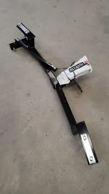 VOLP1029_2.jpg