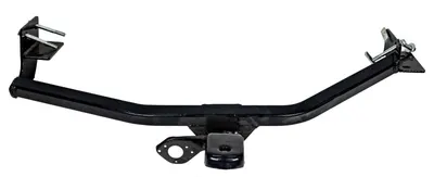 VOLP1037_1.jpg