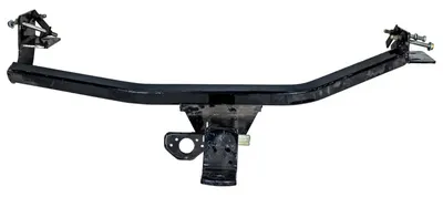 VOLP1039_1.jpg