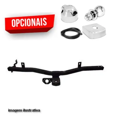 Engate Fixo Kadet 96/ 700Kg* — detalhe