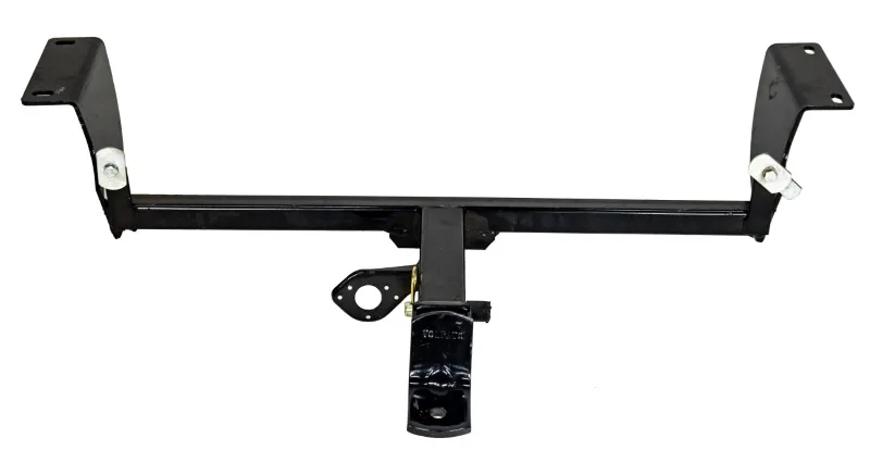 VOLP1042_1.jpg