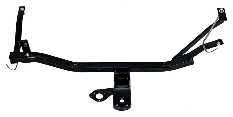 VOLP1045_1.jpg