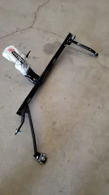 VOLP1045_3.jpg