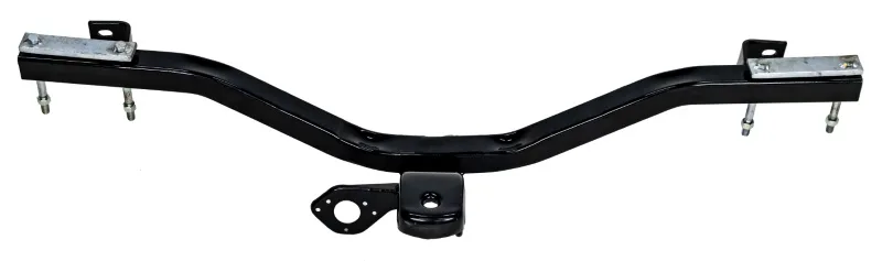 VOLP1046_1.jpg