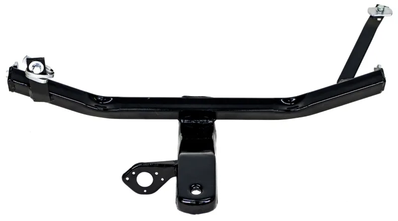 VOLP1047_1.jpg