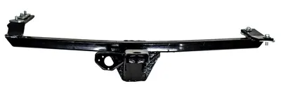 VOLP1051_1.jpg