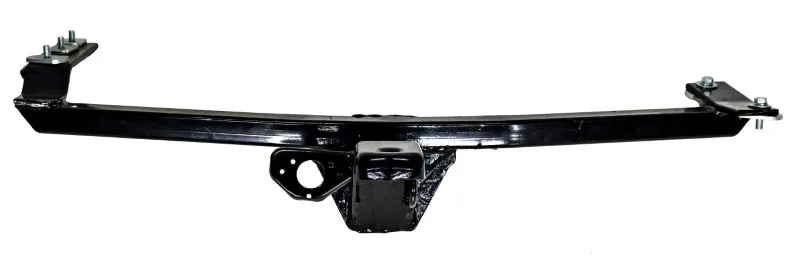 VOLP1051_1.jpg