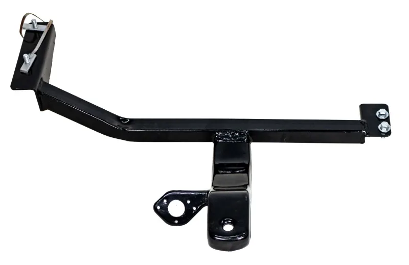 VOLP1053_1.jpg
