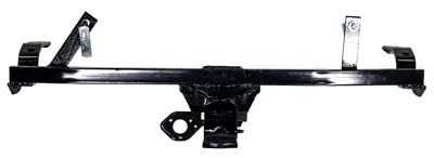 VOLP1055_1.jpg