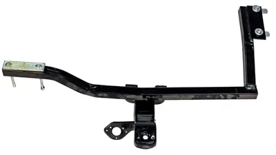 VOLP1057_1.jpg
