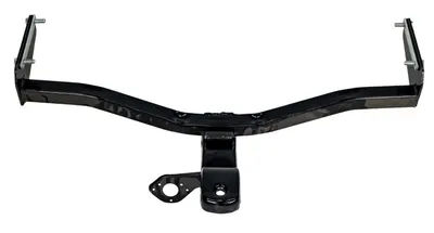 VOLP1060_1.jpg