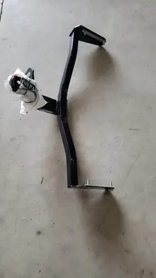 VOLP1060_5.jpg