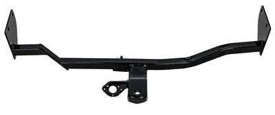 VOLP1063_1.jpg