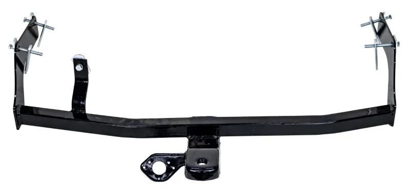 VOLP1064_1.jpg