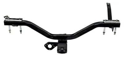 Engate Fixo BMW 125i 14/ 700Kg*