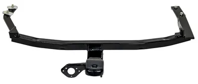 VOLP1075_1.jpg