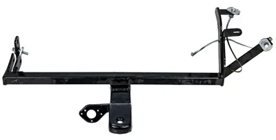 VOLP1077_1.jpg