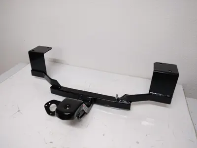 VOLP1078_1.jpg