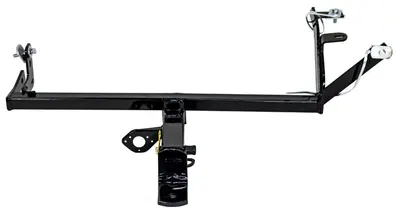 VOLP1079_1.jpg