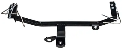 VOLP1081_1.jpg