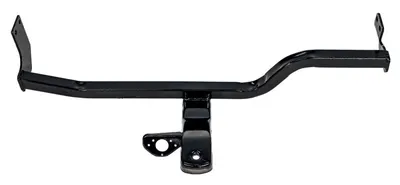 Engate Fixo DS3 700Kg*