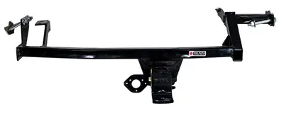 VOLP1094_1.jpg