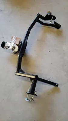 VOLP1094_5.jpg