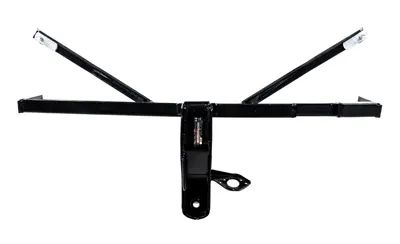 Engate Fixo Fiorino 14/ Partner 22/ 700Kg* — detalhe